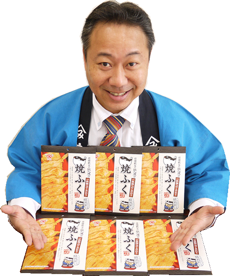 tomoeda_yakifuku_6_kirotori.jpg