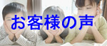 �֤��ˤΤ�ޤߡפΤ����ͤ������Ҳ�