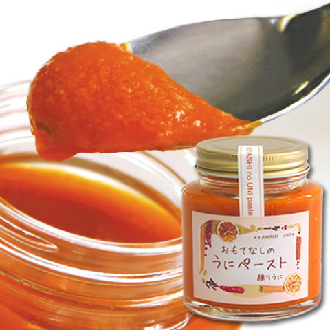 ¤ª¤â¤Æ¤Ê¤·¤Î¤¦¤Ë¥Ú¡¼¥¹¥È¡Ê¥¹¥×¡¼¥ó¥Ð¥Ã¥¯¡Ë480_480