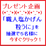 ���ˤΤ�ޤߤΥץ쥼��ȴ��